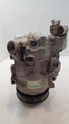 Compressore per mercedes - compressore,