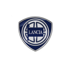 LOGO FREGIO STEMMA EMBLEMA