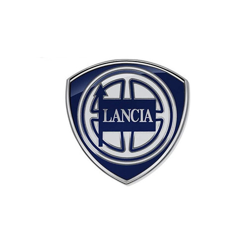 Logo fregio stemma emblema - logo,