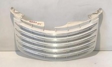 30121045102 GRIGLIA PARAURTI