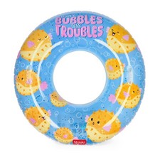 Legami - Ciambella Gonfiabile