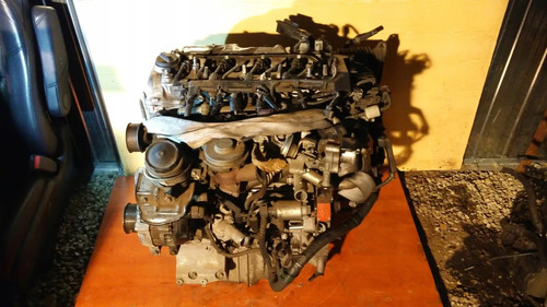 Motore honda crv - crv, i