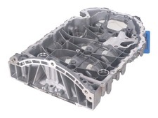 VW Arteon Shooting Brake (3H)