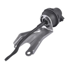 Valvola EGR 6511410369 per