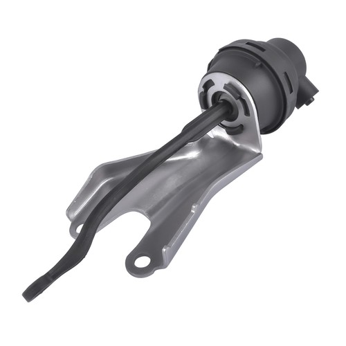 Valvola egr 6511410369 per - egr,