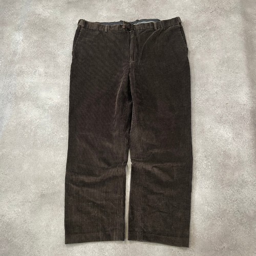 Pantaloni vintage corda da - vintage,