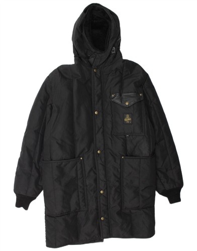 Refrigiwear uomo cruzcampo - refrigiwear,