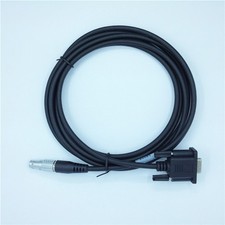 NUOVO GEV160 GR1200 a PC RS232