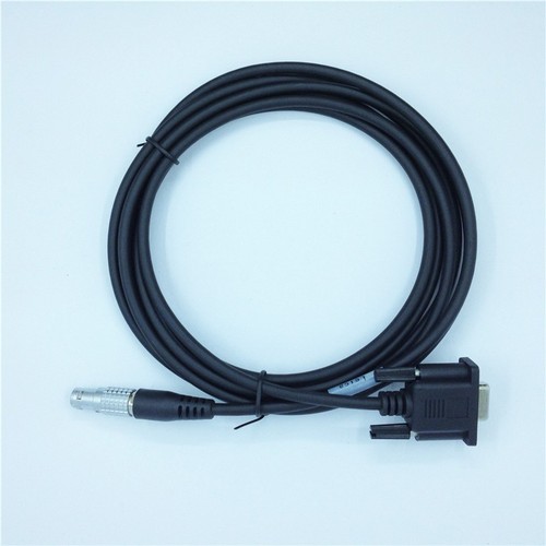 Nuovo gev160 gr1200 rs232 - a,
