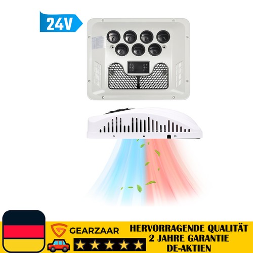 Impianto ventilazione tetto - impianto,