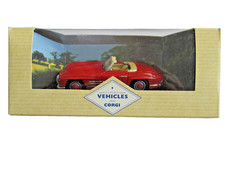 Modellini auto 1:43 Corgi Toys