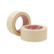 18 ROTOLI NASTRO CARTA GOMMATA