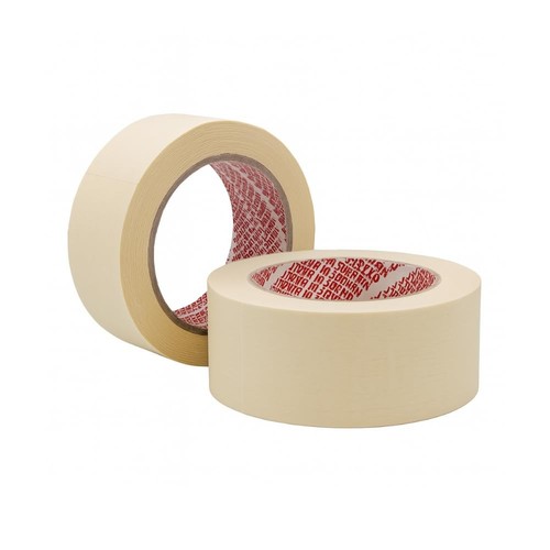 Rotoli nastro carta - rotoli,