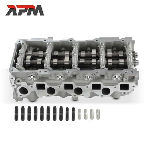Testa completa per nissan - completa,