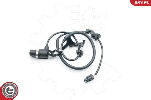 Sensore abs toyota - sensore, yaris