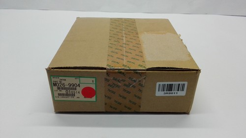 Ricoh m0269904 kit retrofit - m0269904,