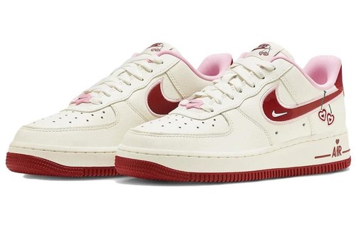 Scarpe air force - 1, low