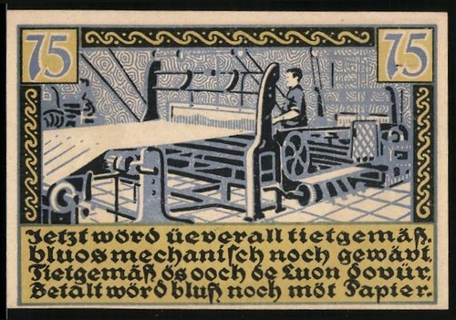 Moneta emergenza tönis - moneta,