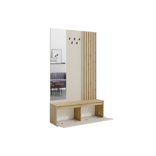 Mobile ingresso con - ingresso,