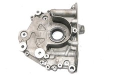 Passat 3BG Audi A4 flangia di