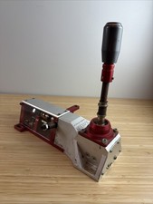 Cambio Quaife Pro-Sim