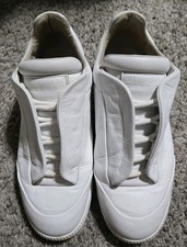 Sneakers Maison Margiela