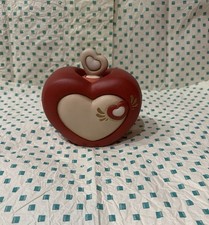 Thun diffusore cuore con stelo - diffusore,
