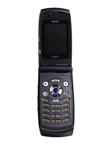 Cellulare vintage usato non