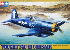 Tamiya 300061061 - 1:48 USN