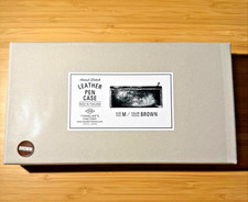 TRAVELER'S Company astuccio