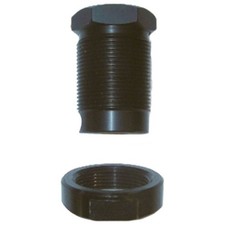 Adattatore Per Impugnature Su