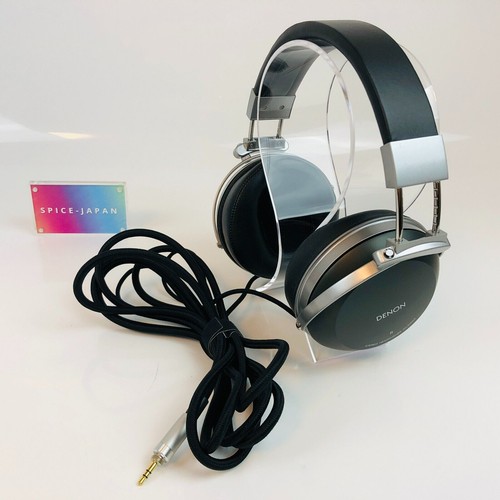 Denon d2000 cuffie stereo - ah-d2000,
