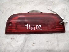 TERZO STOP PER JEEP Cherokee 3° Serie K55155832AB (02>05)