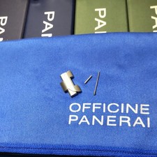 Officine panerai originale - officine,