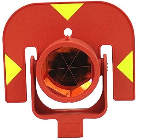 Leica big prism - leica,