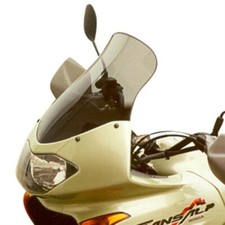 HONDA XLV650 TRANSALP 00 01 02