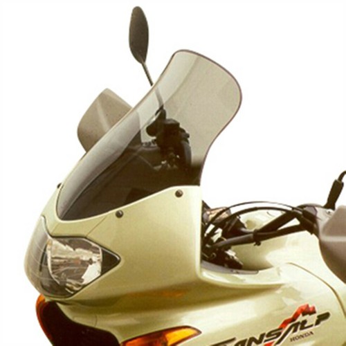 Honda xlv650 transalp - transalp, 01