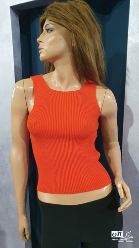 Denny rose maglia art - denny,