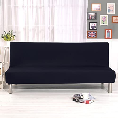 Yanclife copridivano posti - yanclife,