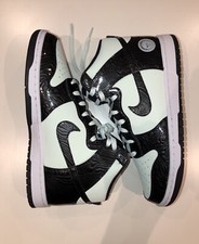 Nike Dunk High SE All-Star -