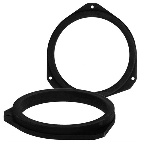 Supporti casse da - supporti, 20