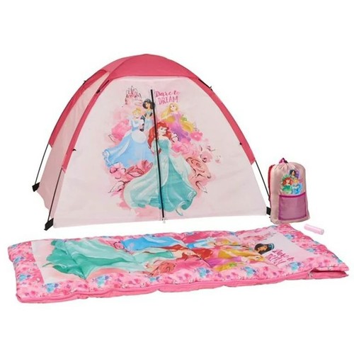 Set campeggio pezzi - campeggio, 3