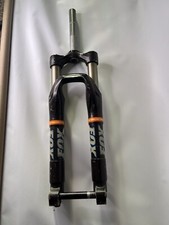 Parte bici galleggiante - , fox