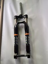 Parte bici galleggiante Fox