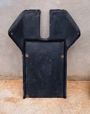 GO KART BIREL FOX -PEDANA ORIGINALE RARISSIMA OTTIME CONDIZIONI