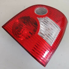 Fanale faro posteriore destro Volkswagen Polo Mk4 2001-2005 9N (65304)