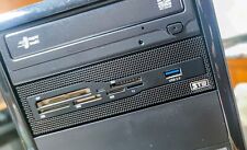 PC i9 64GB - Gaming Grafica CAD performane e veloce