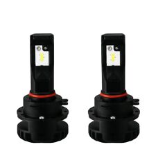 Lampadine led HIR2 9012