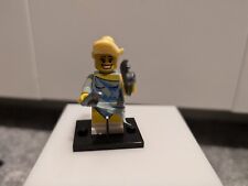 LEGO Minifigures Serie 4 -