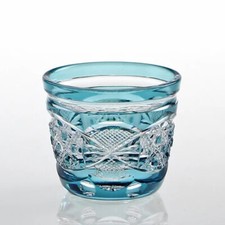 Edo Kiriko (vetro tagliato)